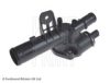 BLUE PRINT ADN19237 Thermostat, coolant